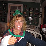 Picture 058